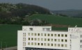 /album/a01-pod-medlaneckymi-kopci/a33-snimek-095-19-04-2011-jpg/